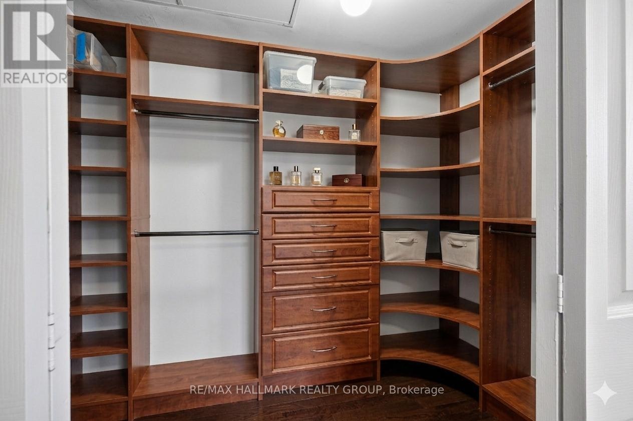 PH01-134 York Street, Ottawa, ON, K1N 1K8 - 26