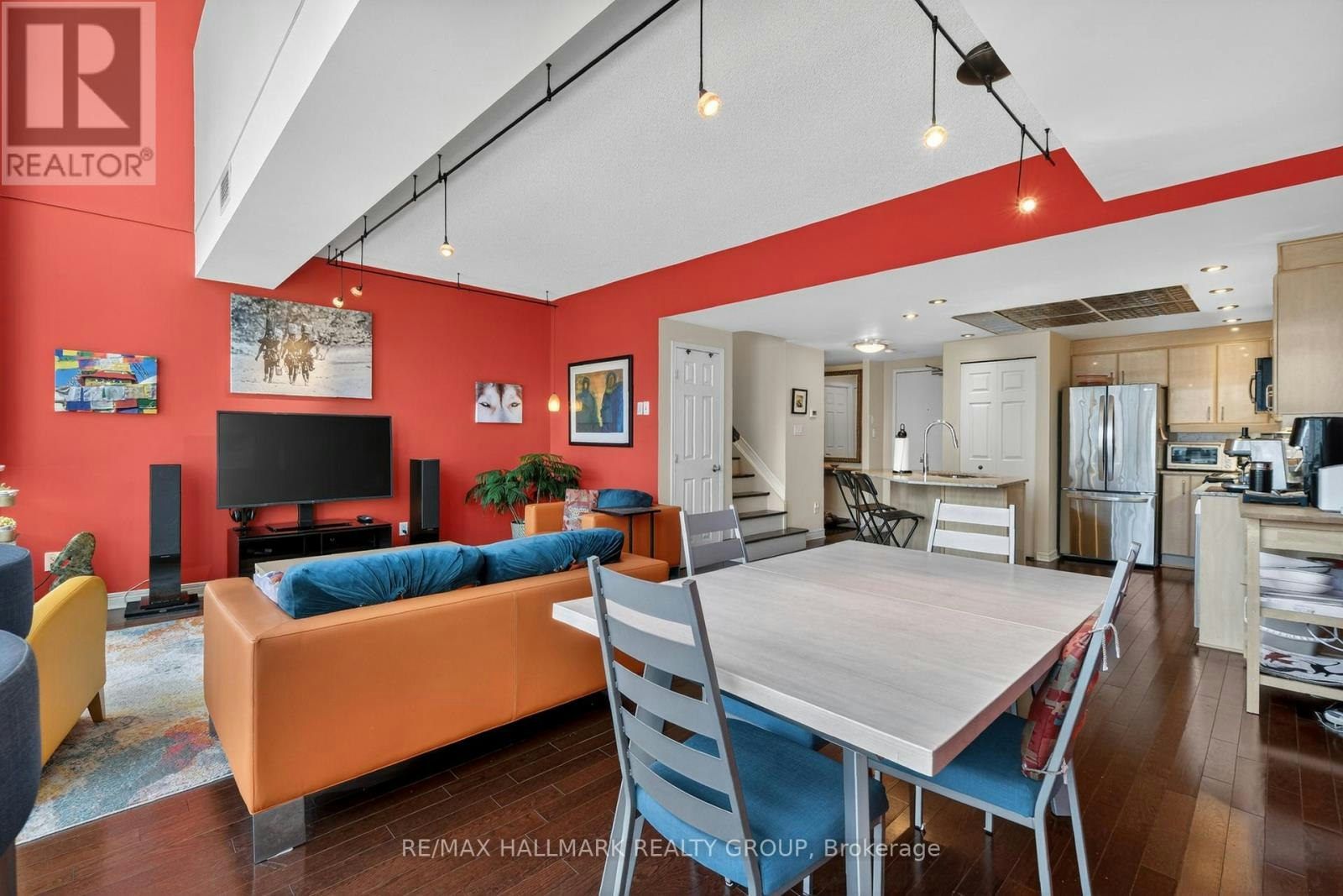 PH01-134 York Street, Ottawa, ON, K1N 1K8 - 14
