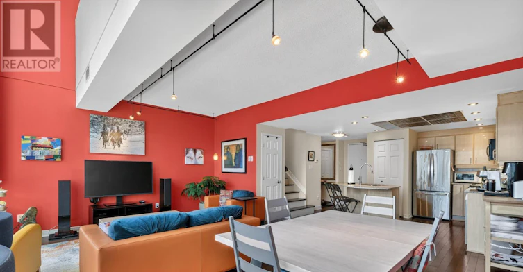 PH01-134 York Street, Ottawa, ON, K1N 1K8 - 14