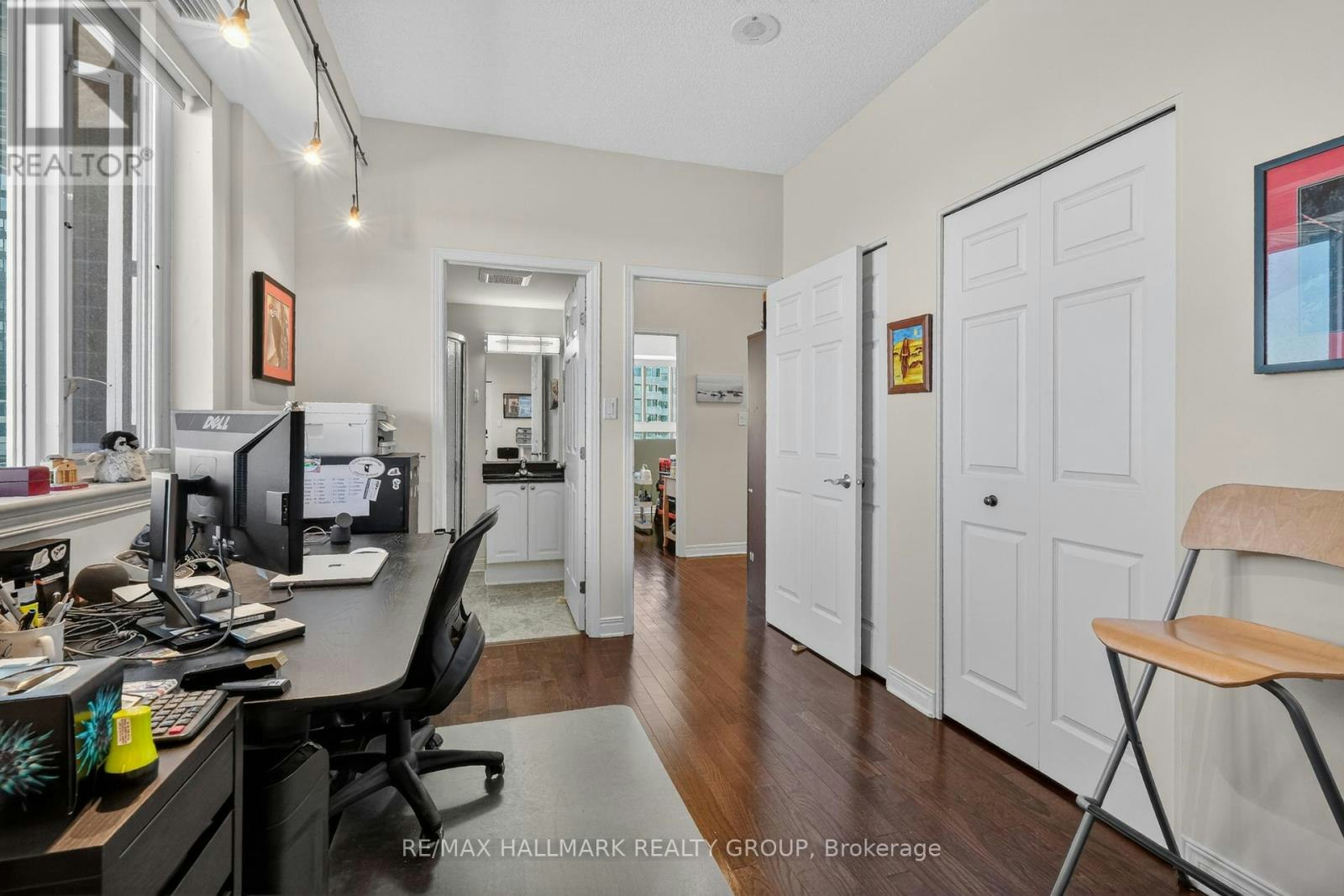 PH01-134 York Street, Ottawa, ON, K1N 1K8 - 34