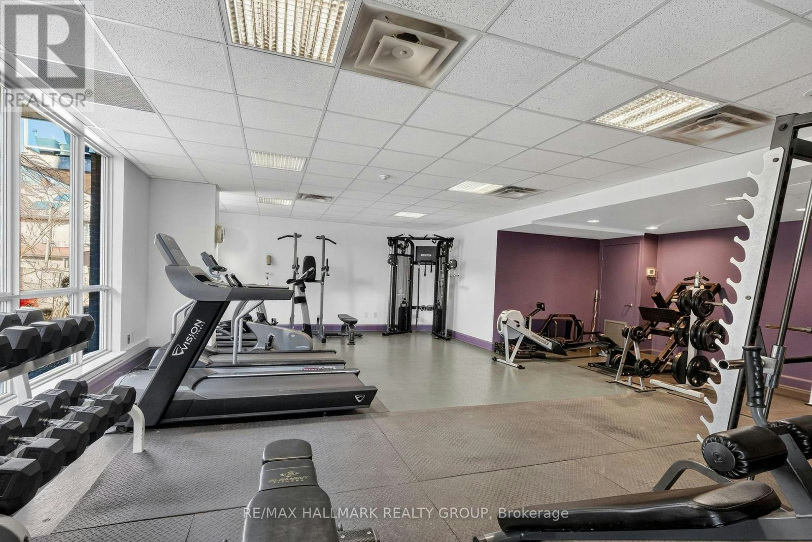 PH01-134 York Street, Ottawa, ON, K1N 1K8 - 42