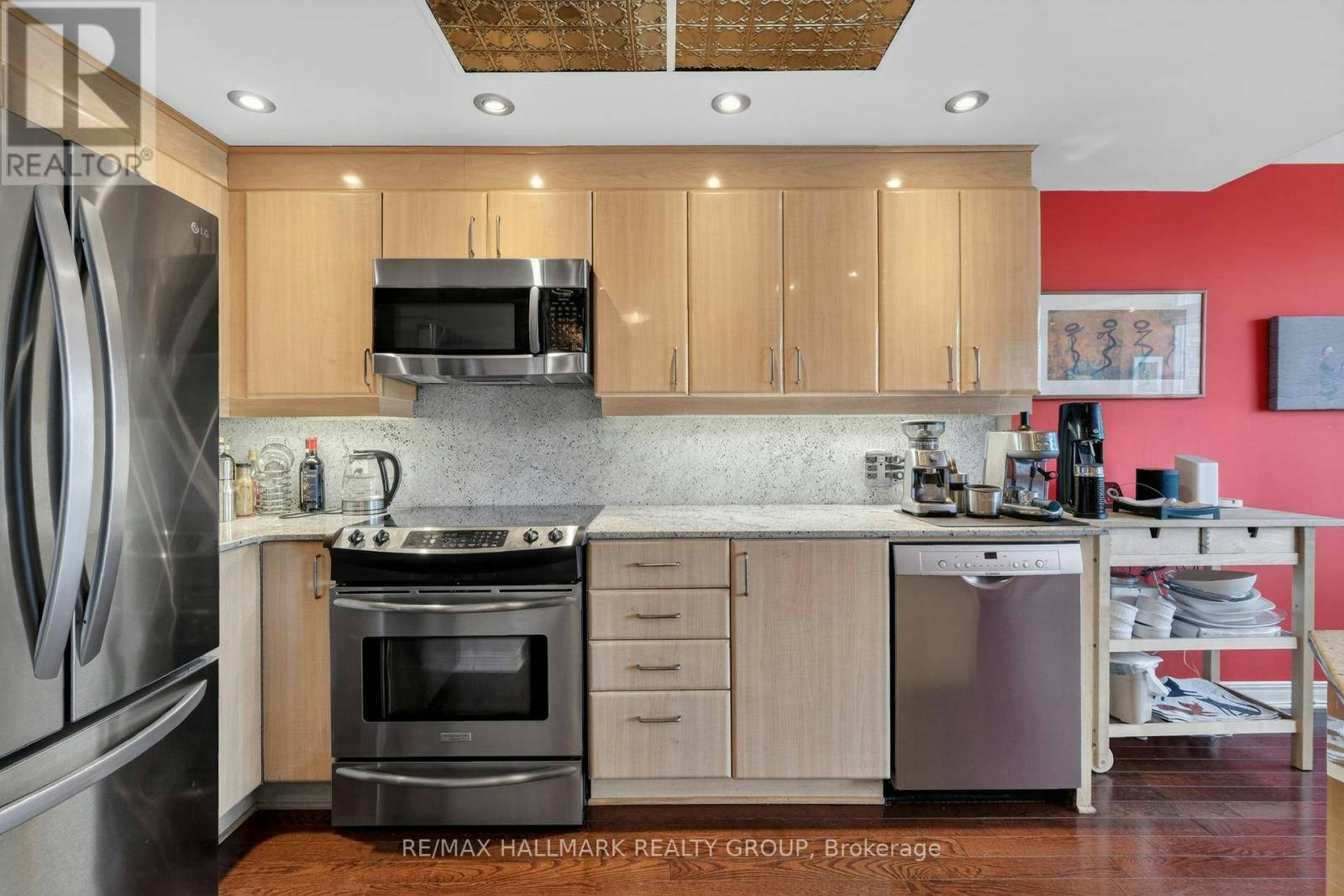 PH01-134 York Street, Ottawa, ON, K1N 1K8 - 11