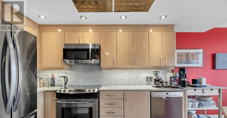 PH01-134 York Street, Ottawa, ON, K1N 1K8 - 11