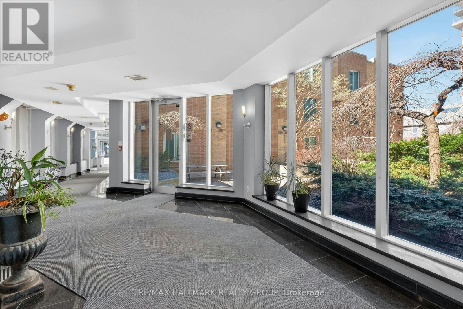 PH01-134 York Street, Ottawa, ON, K1N 1K8 - 2