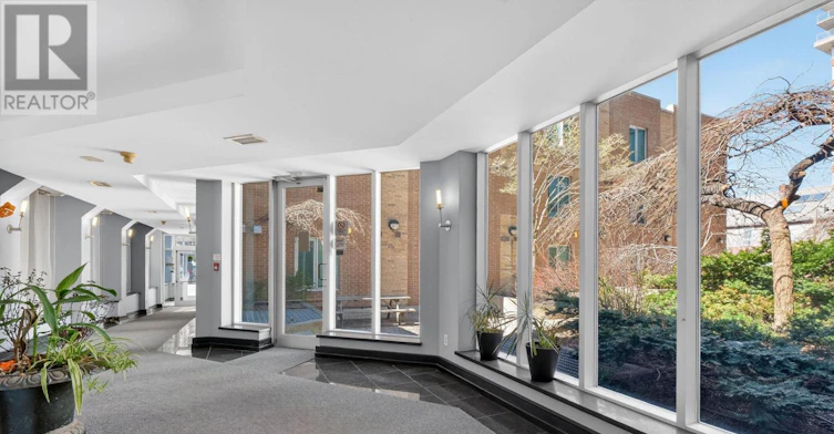 PH01-134 York Street, Ottawa, ON, K1N 1K8 - 2