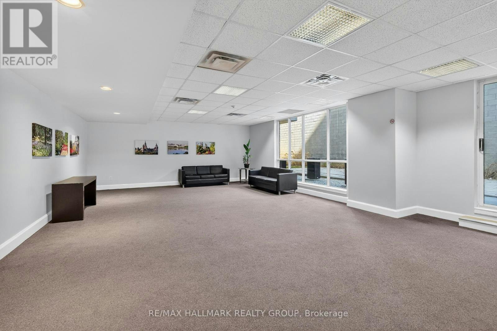 PH01-134 York Street, Ottawa, ON, K1N 1K8 - 44