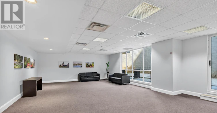 PH01-134 York Street, Ottawa, ON, K1N 1K8 - 44