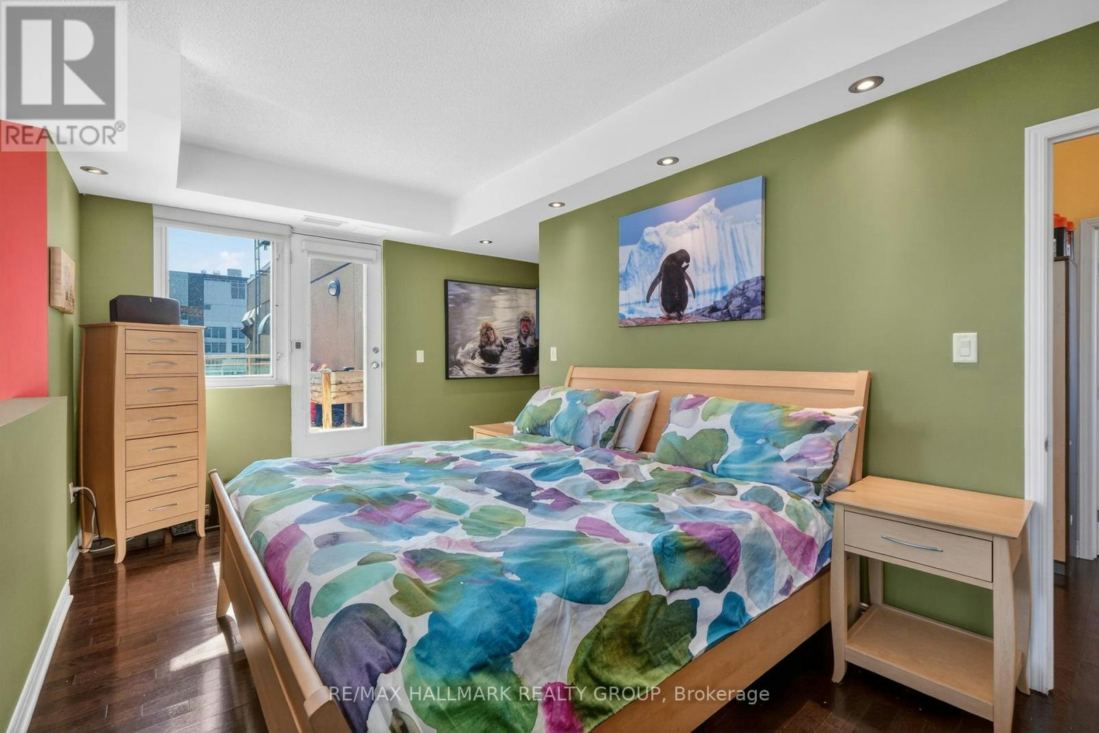 PH01-134 York Street, Ottawa, ON, K1N 1K8 - 24
