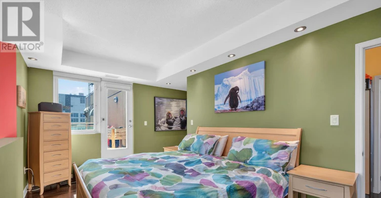PH01-134 York Street, Ottawa, ON, K1N 1K8 - 24