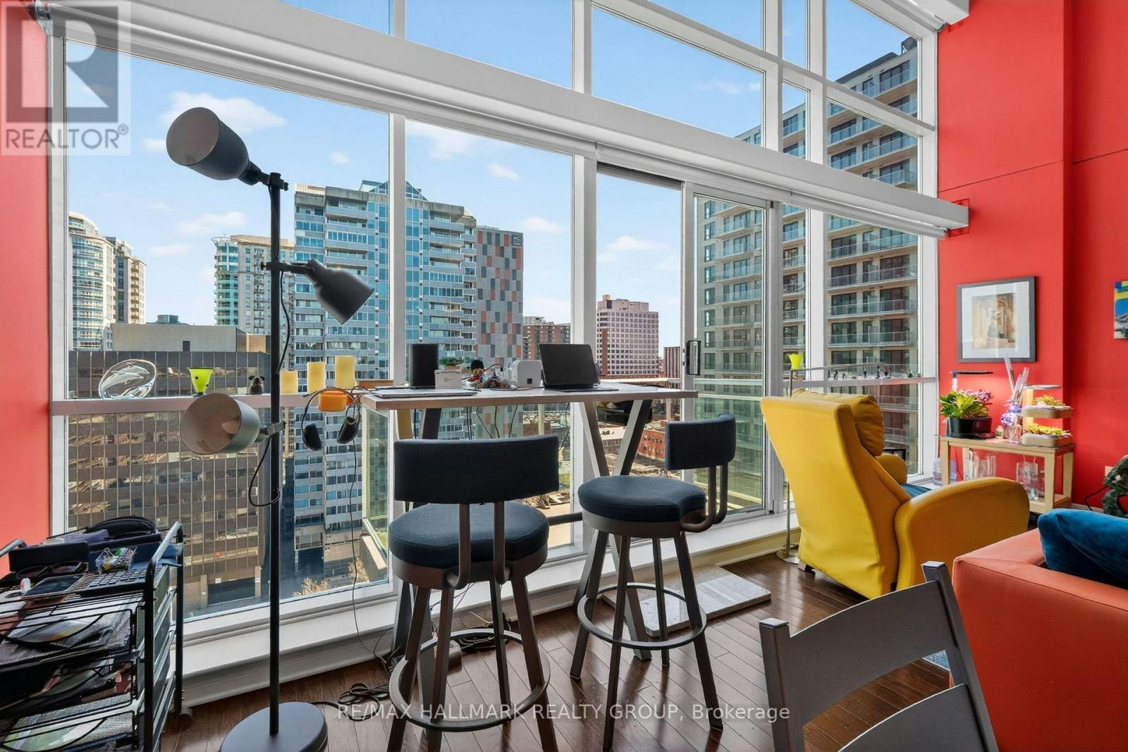 PH01-134 York Street, Ottawa, ON, K1N 1K8 - 18