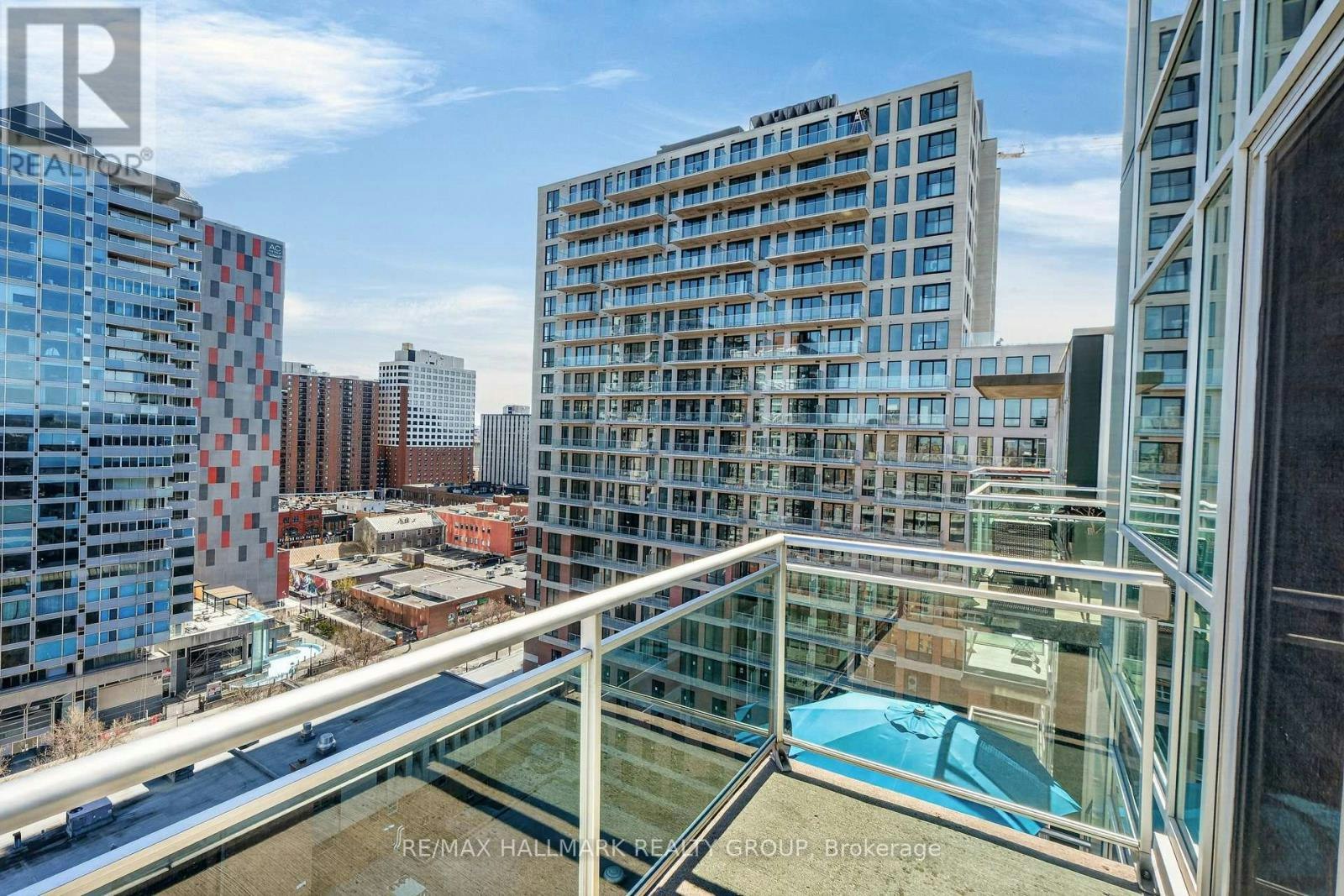 PH01-134 York Street, Ottawa, ON, K1N 1K8 - 19