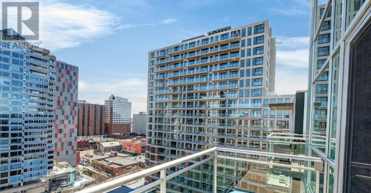 PH01-134 York Street, Ottawa, ON, K1N 1K8 - 19