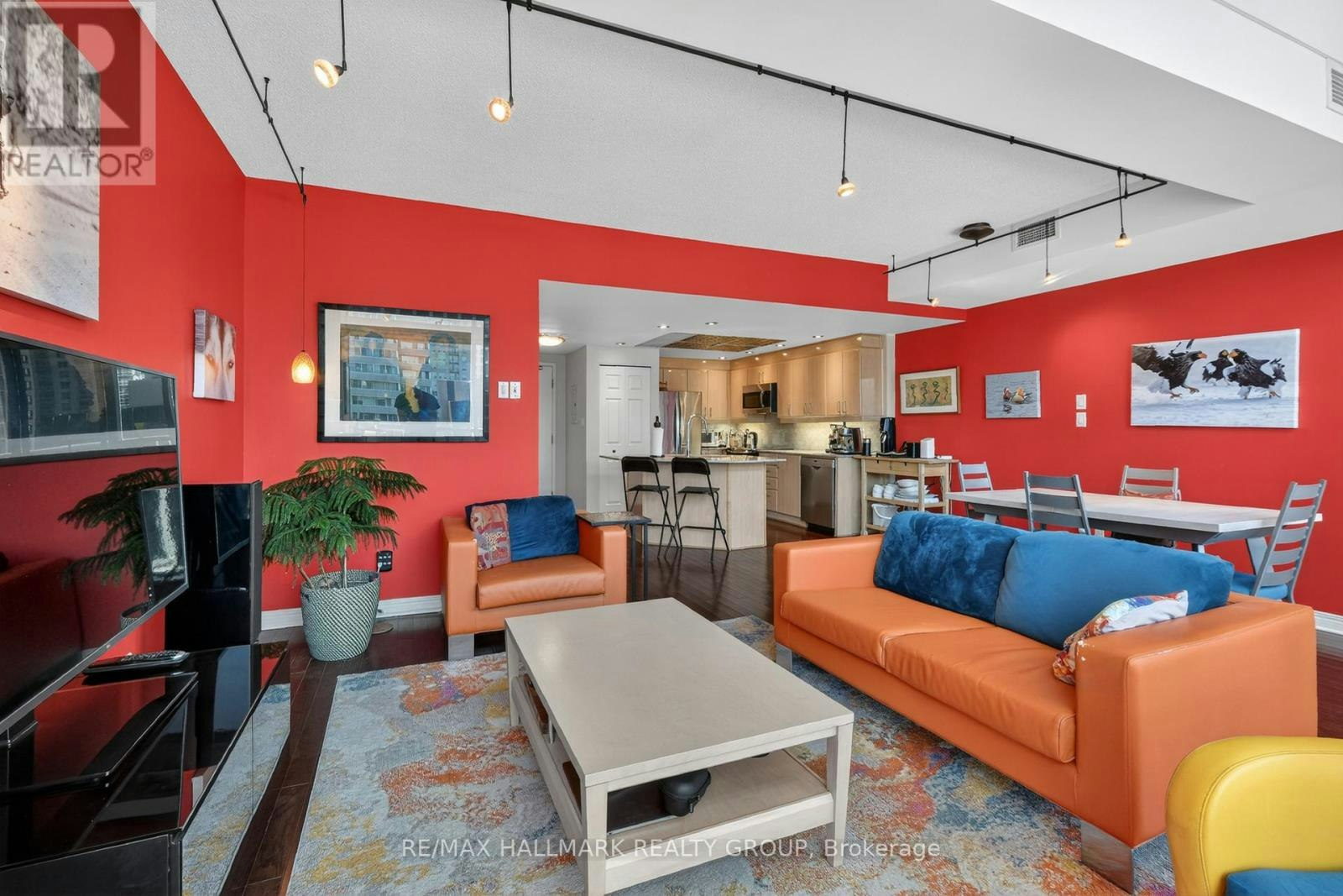 PH01-134 York Street, Ottawa, ON, K1N 1K8 - 16