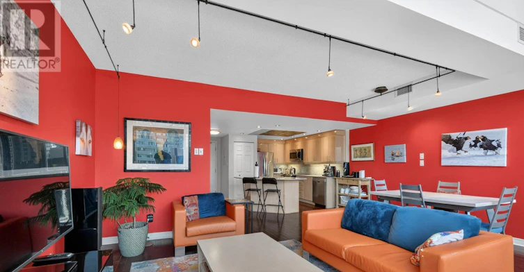 PH01-134 York Street, Ottawa, ON, K1N 1K8 - 16
