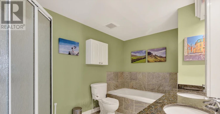 PH01-134 York Street, Ottawa, ON, K1N 1K8 - 28