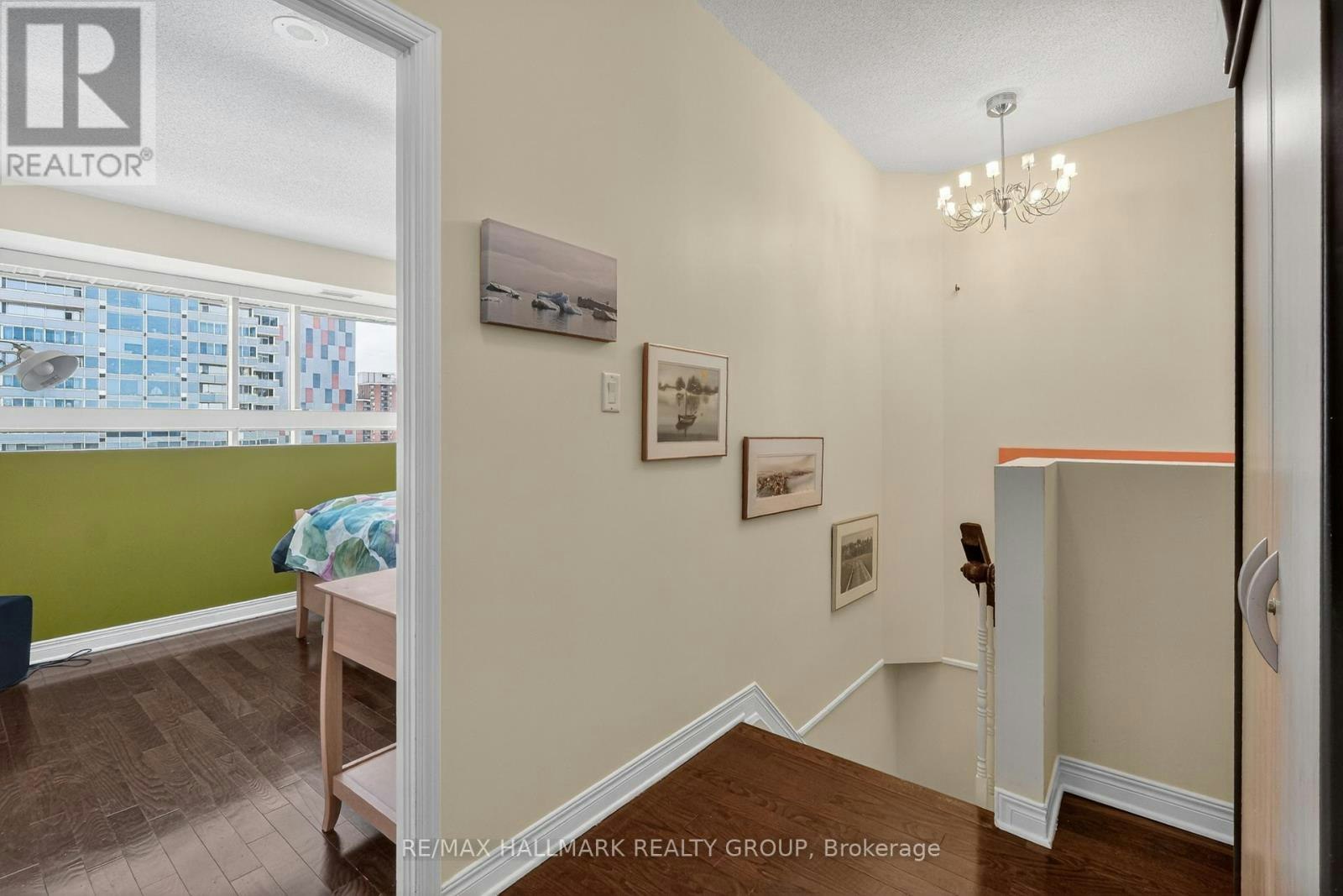 PH01-134 York Street, Ottawa, ON, K1N 1K8 - 22