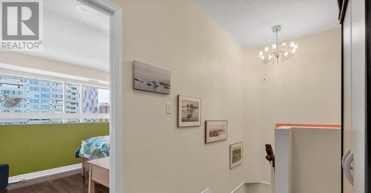 PH01-134 York Street, Ottawa, ON, K1N 1K8 - 22