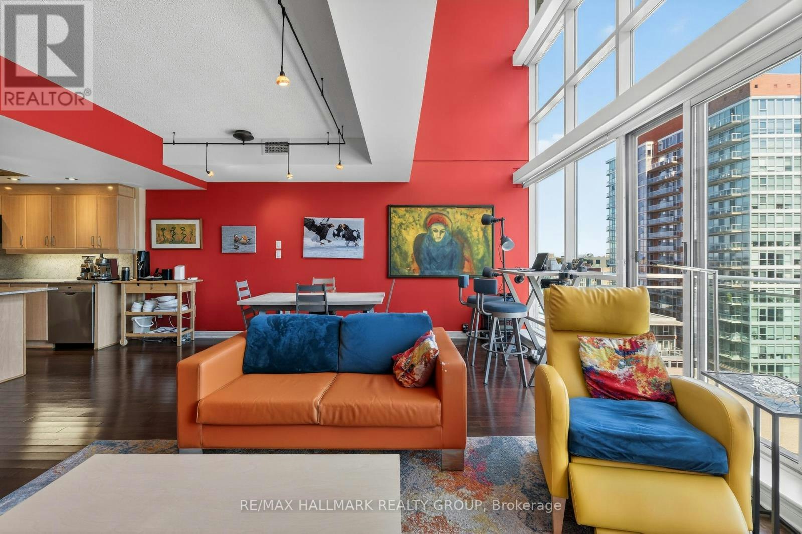PH01-134 York Street, Ottawa, ON, K1N 1K8 - 17
