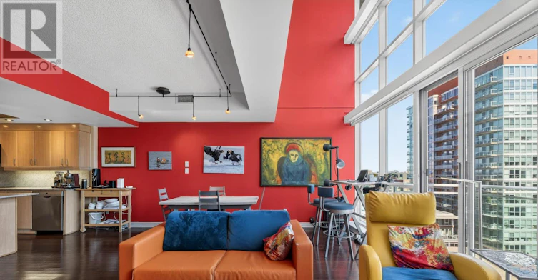 PH01-134 York Street, Ottawa, ON, K1N 1K8 - 17