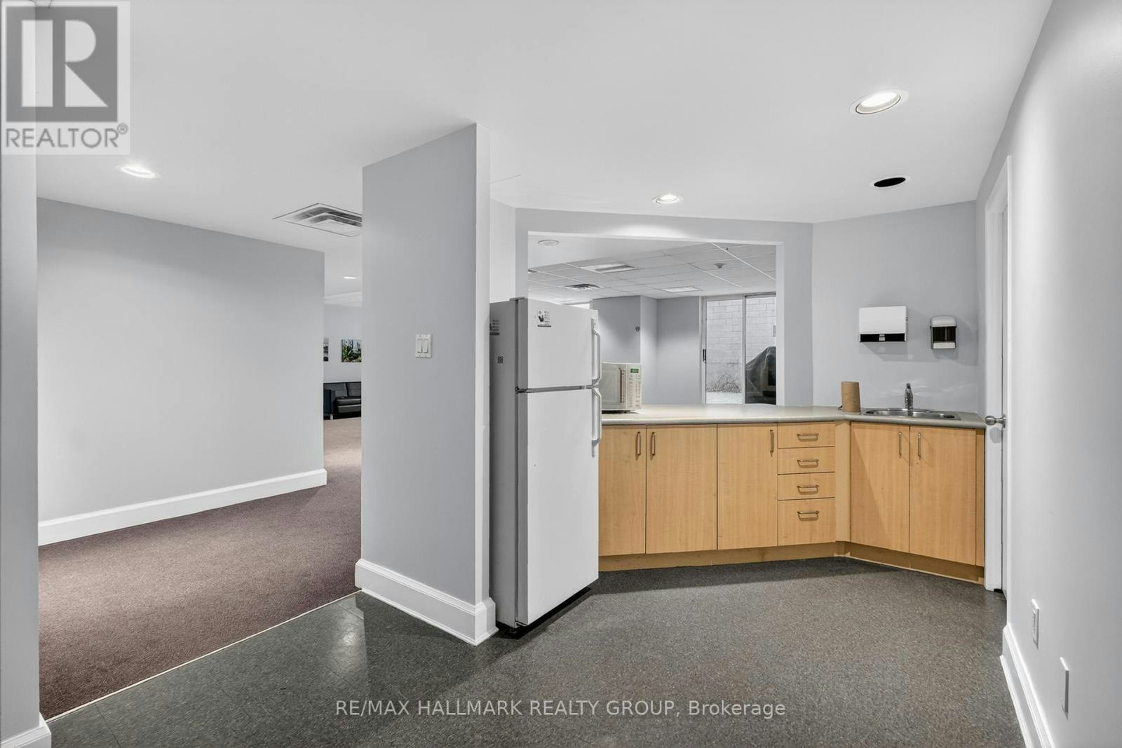 PH01-134 York Street, Ottawa, ON, K1N 1K8 - 46