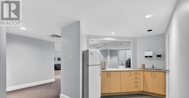 PH01-134 York Street, Ottawa, ON, K1N 1K8 - 46