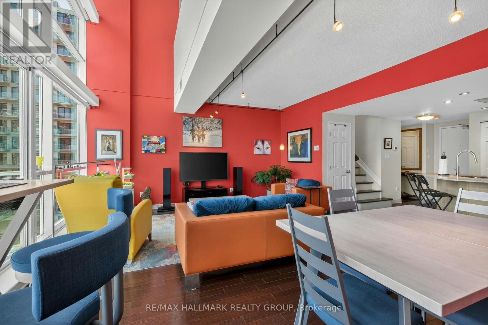 PH01-134 York Street, Ottawa, ON, K1N 1K8 - 15