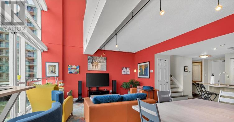 PH01-134 York Street, Ottawa, ON, K1N 1K8 - 15