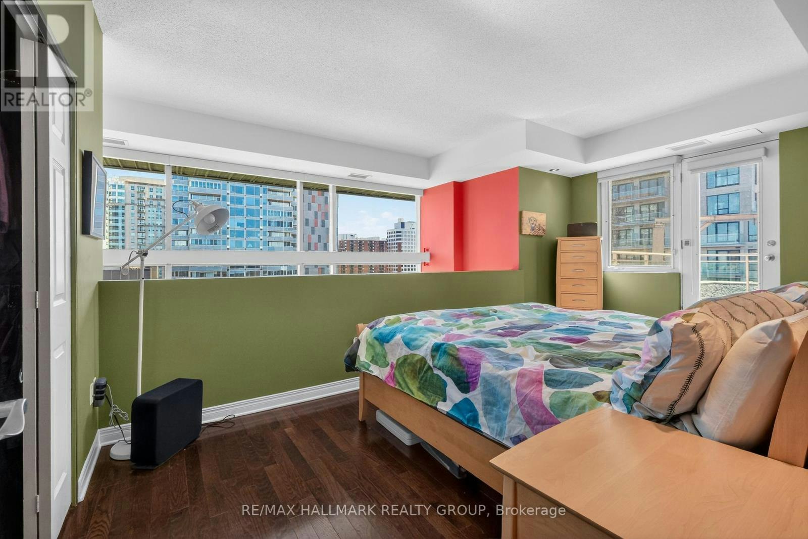 PH01-134 York Street, Ottawa, ON, K1N 1K8 - 23