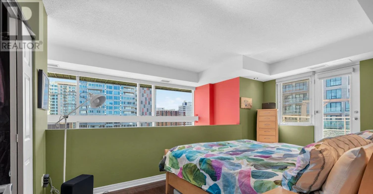 PH01-134 York Street, Ottawa, ON, K1N 1K8 - 23