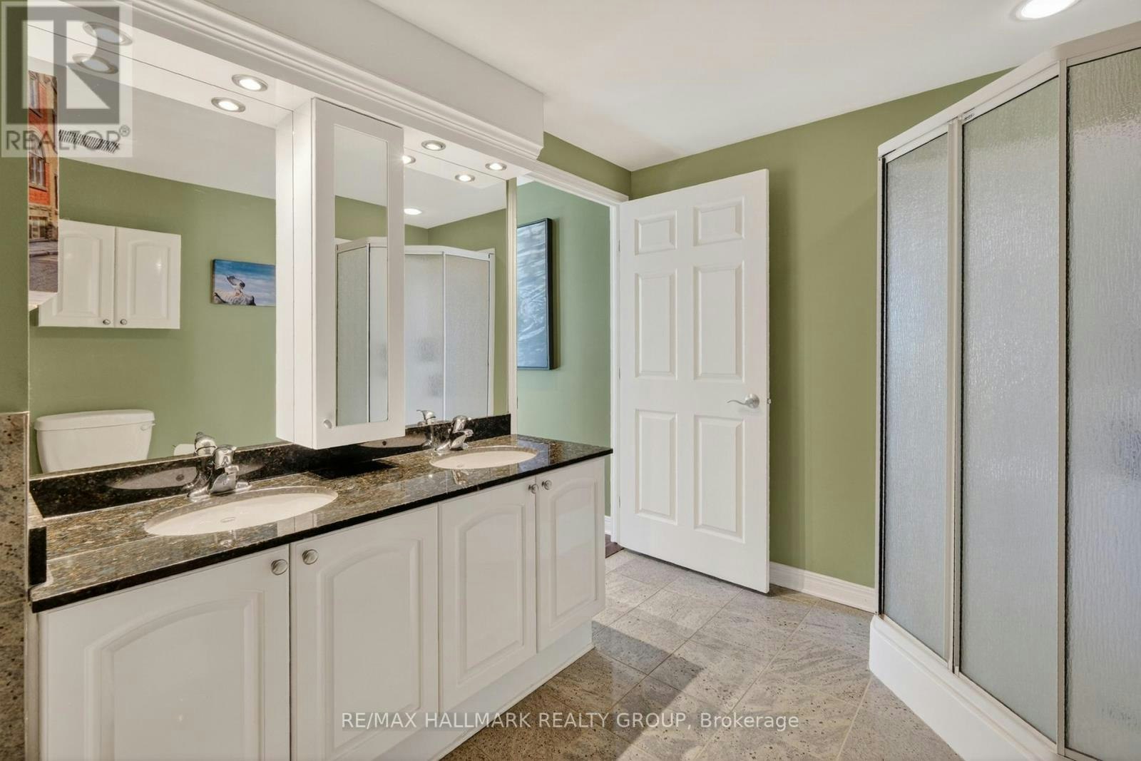 PH01-134 York Street, Ottawa, ON, K1N 1K8 - 30