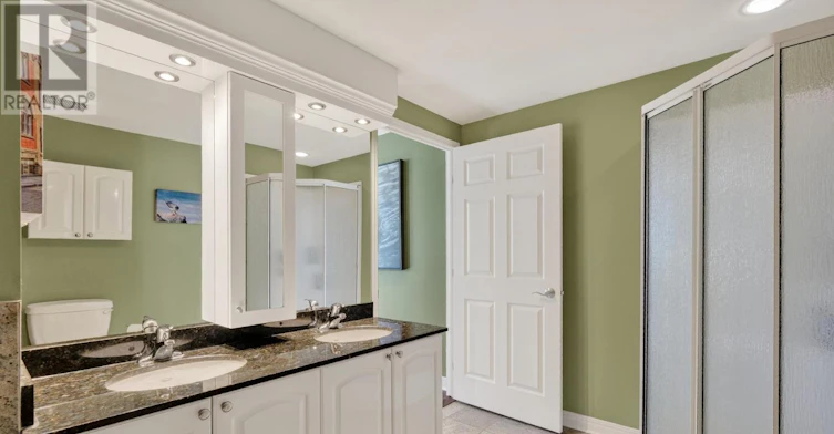 PH01-134 York Street, Ottawa, ON, K1N 1K8 - 30