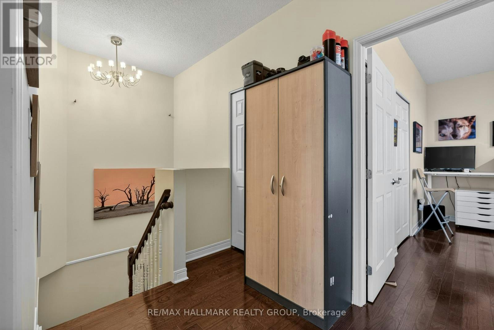 PH01-134 York Street, Ottawa, ON, K1N 1K8 - 31