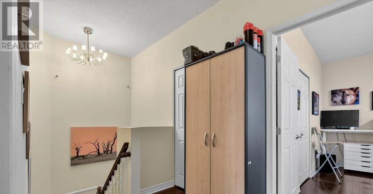 PH01-134 York Street, Ottawa, ON, K1N 1K8 - 31
