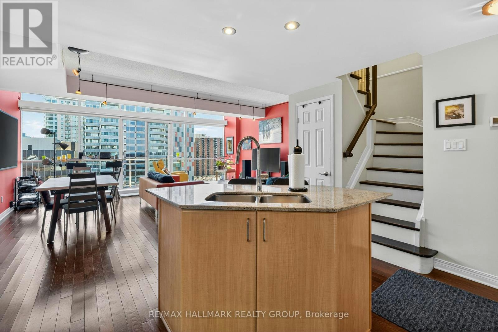 PH01-134 York Street, Ottawa, ON, K1N 1K8 - 6