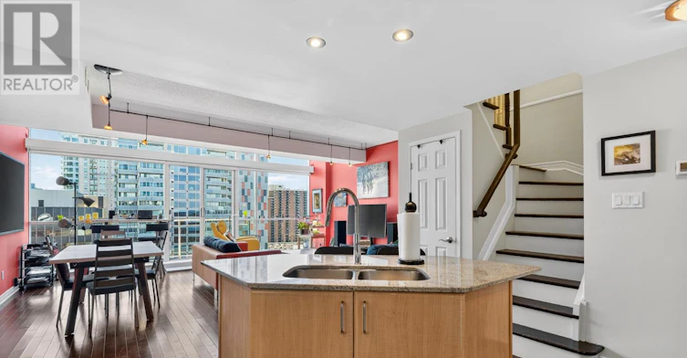 PH01-134 York Street, Ottawa, ON, K1N 1K8 - 6
