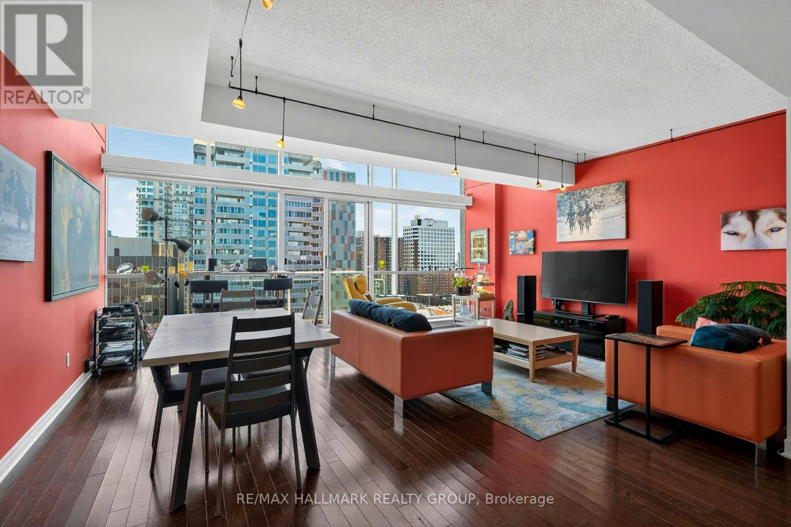 PH01-134 York Street, Ottawa, ON, K1N 1K8 - 10