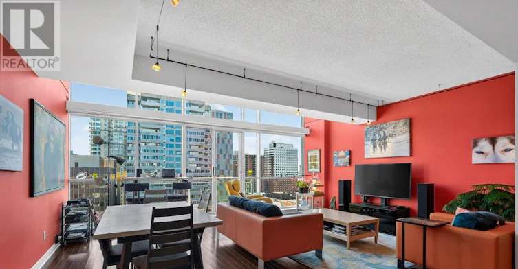 PH01-134 York Street, Ottawa, ON, K1N 1K8 - 10