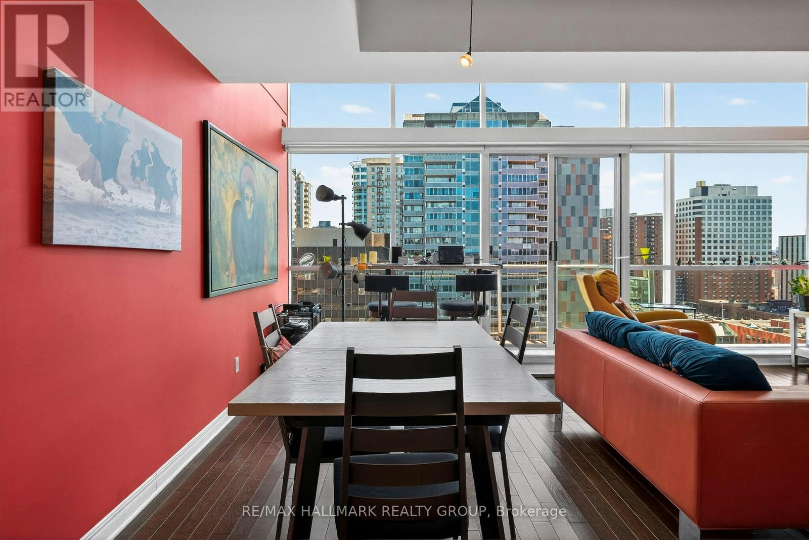 PH01-134 York Street, Ottawa, ON, K1N 1K8 - 13