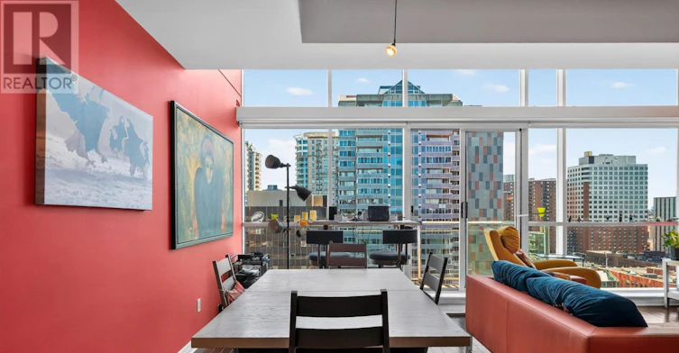 PH01-134 York Street, Ottawa, ON, K1N 1K8 - 13