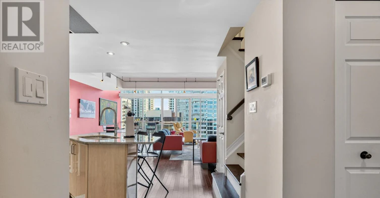 PH01-134 York Street, Ottawa, ON, K1N 1K8 - 4