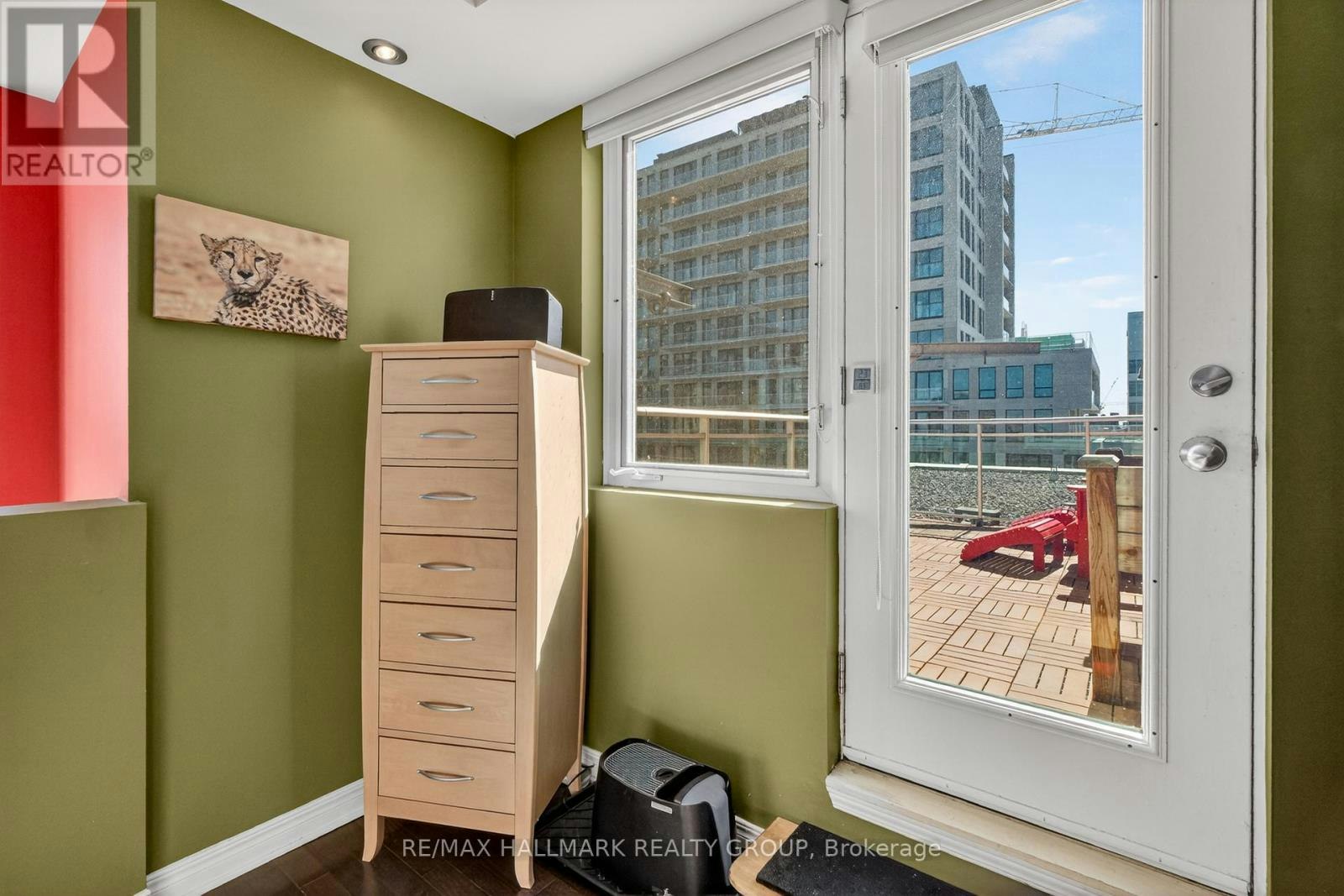 PH01-134 York Street, Ottawa, ON, K1N 1K8 - 37