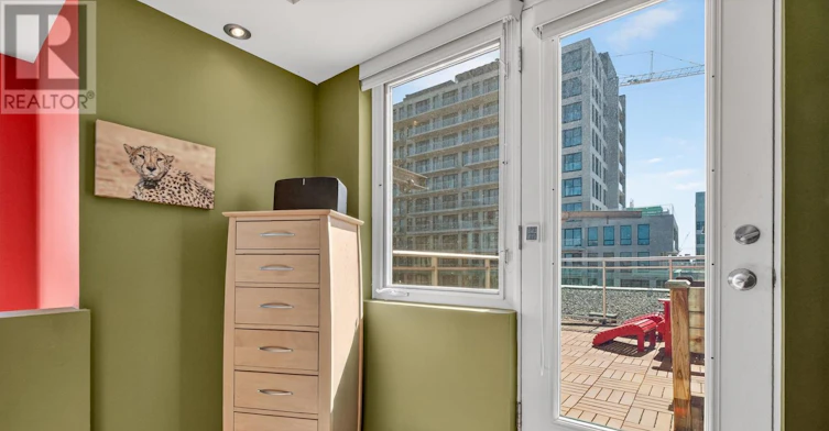 PH01-134 York Street, Ottawa, ON, K1N 1K8 - 37