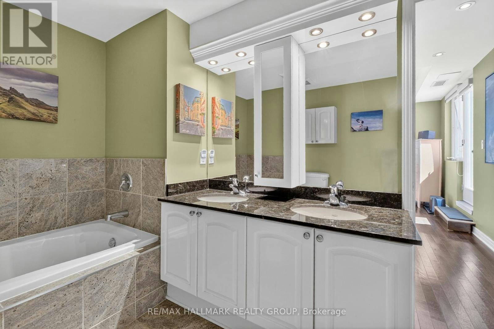 PH01-134 York Street, Ottawa, ON, K1N 1K8 - 29