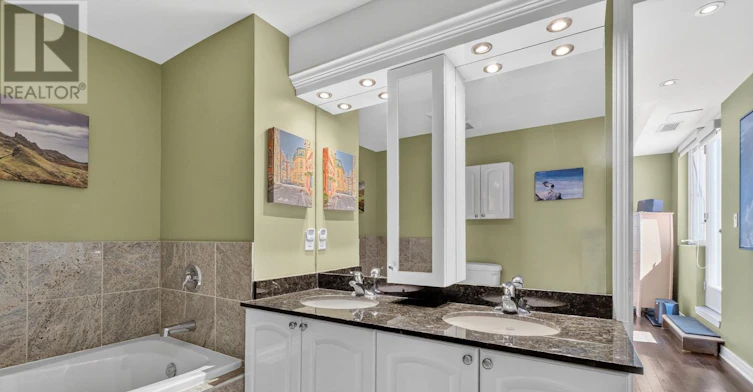 PH01-134 York Street, Ottawa, ON, K1N 1K8 - 29