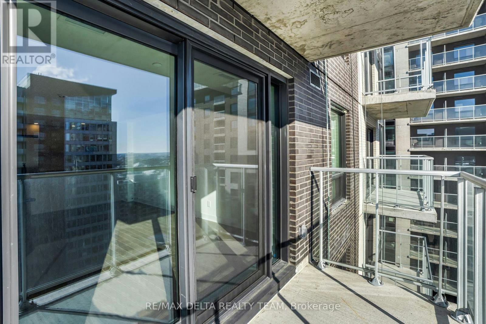 2208-180 George Street, Ottawa, ON, K1N 9M2 - 25
