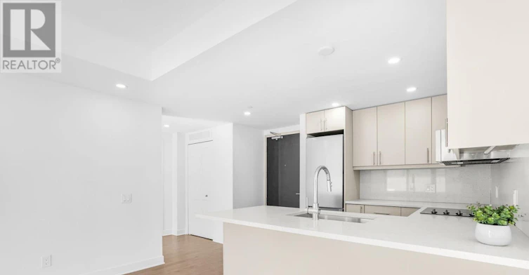 2208-180 George Street, Ottawa, ON, K1N 9M2 - 9