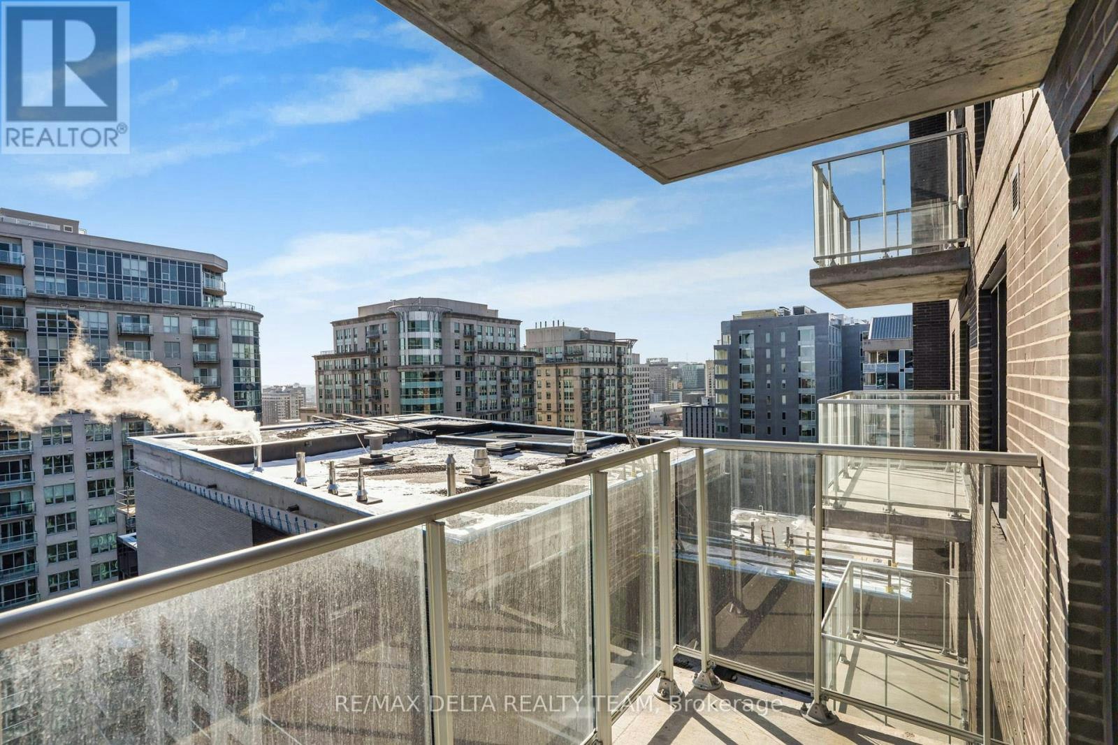 2208-180 George Street, Ottawa, ON, K1N 9M2 - 24