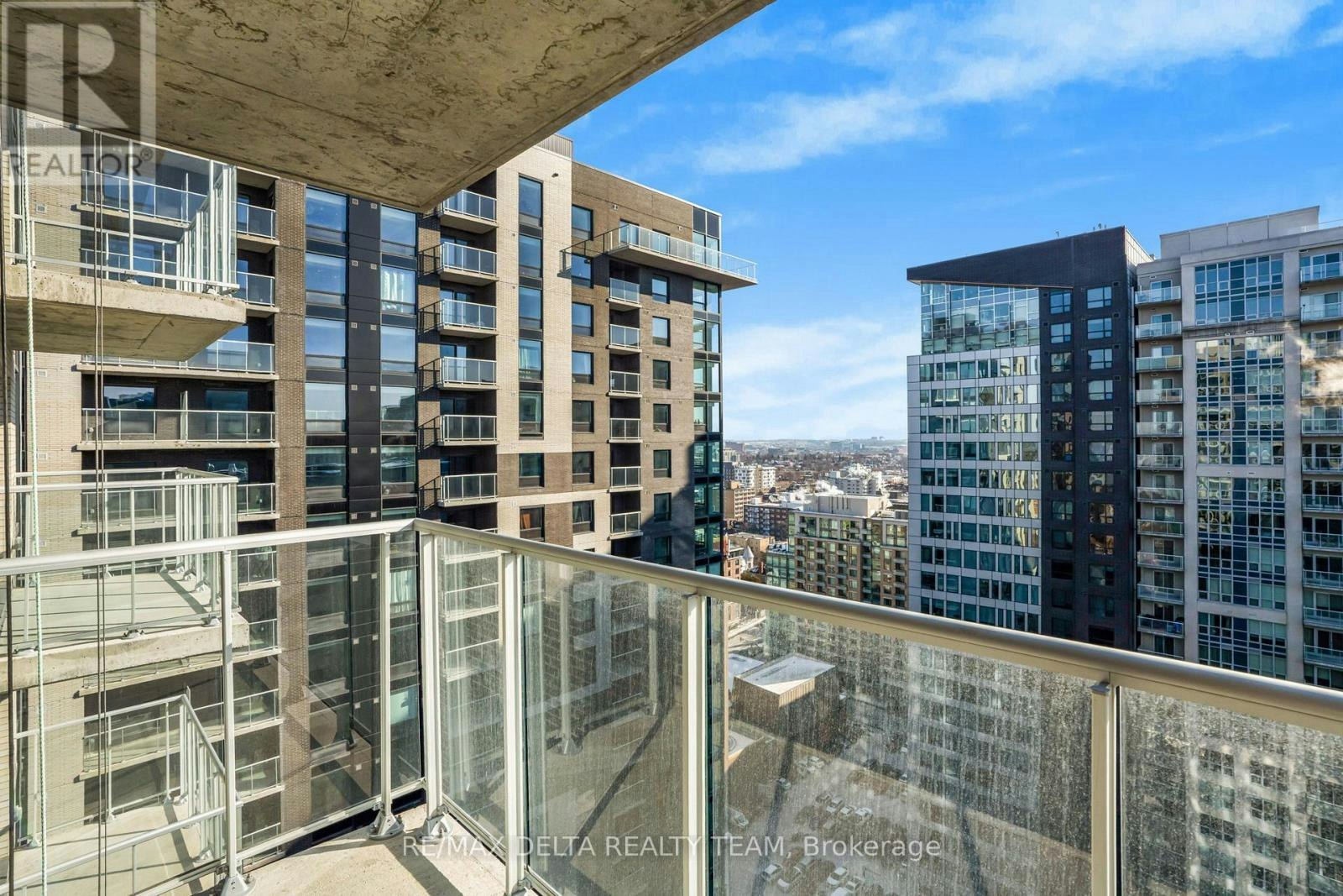 2208-180 George Street, Ottawa, ON, K1N 9M2 - 23