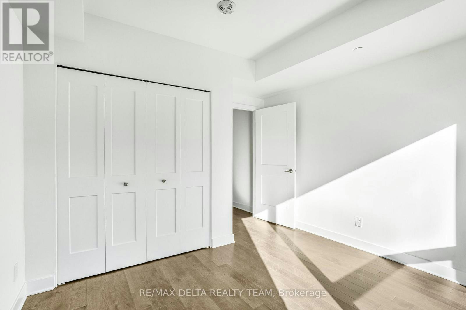 2208-180 George Street, Ottawa, ON, K1N 9M2 - 20
