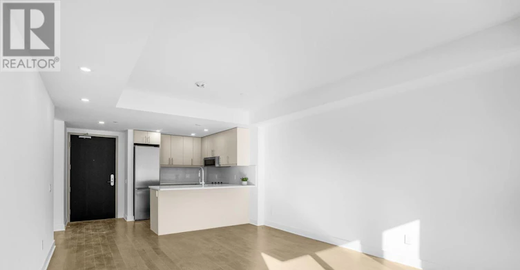 2208-180 George Street, Ottawa, ON, K1N 9M2 - 17